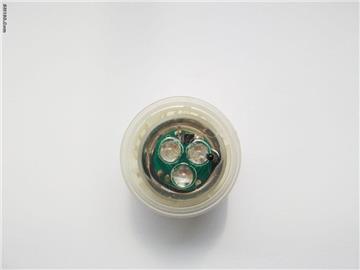 LED Shower System,LED Faucet System