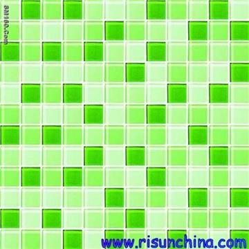 supplyMosaic RS-MGHP25007