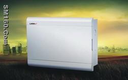 sell distribution cabinet