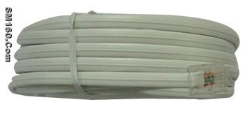Low price telphone cable