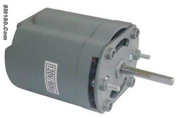 AC motor for For coffee maker,coffee machine