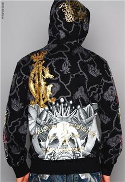 cheap fashion hoody wholesale