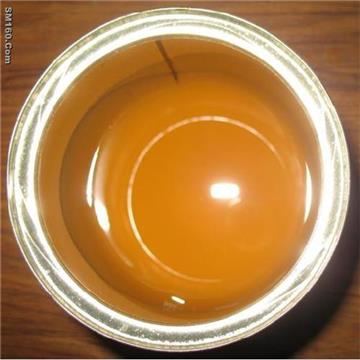 supply contact adhesive for shoe,wood material