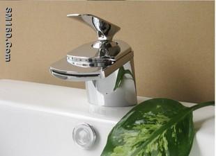 Special Offers big mouth hole basin faucet