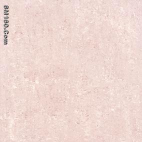 Sell-Double Loading Floor tile  (600*600mm,6007)