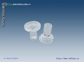 led lens/led bulb/light lamp /power lens