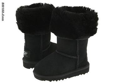best goods ugg boots