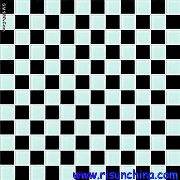 supplyCrystal Mosaic RS-MGHP1001