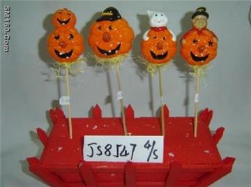 christmas gift christmas ceramic Mud accidentally,wholesale price