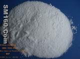 Mono-Ammonium Phosphate