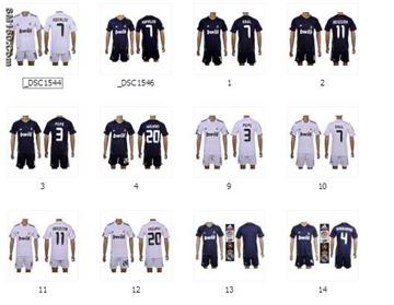 football jerseys wholesale
