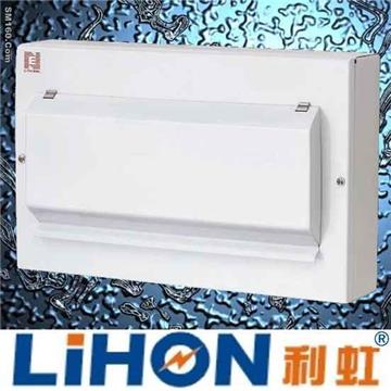 sell explosion distribution box