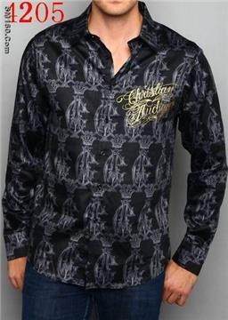 CA men's shirts cheap