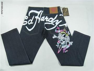 wholesale china cheap men jeans