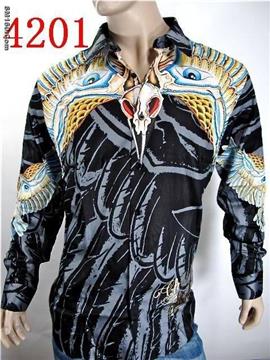 CA men t shirts wholealer