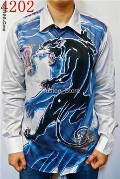 wholesale men ca t shirts