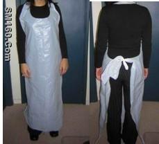 APRON(very cheap)