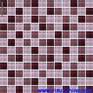 supplyCrystal Mosaic RS-MG8HP23021