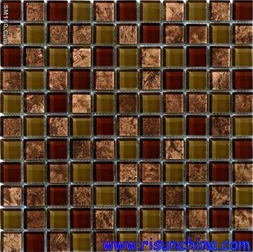 supplyMosaic RS-MG8HPS06