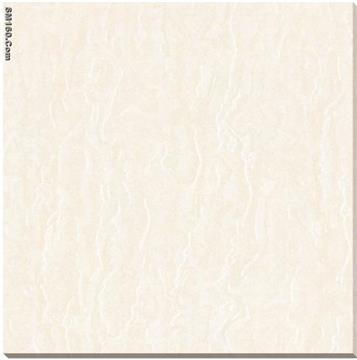 600*600mm Soluble Salt Polished Tile,CeramicTile