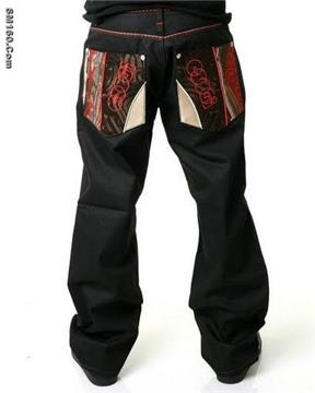 wholesale cheap coogi jeans
