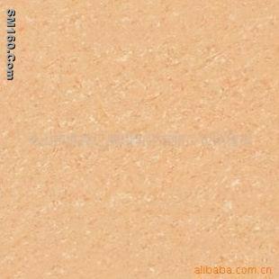 sell-Double Loading polished tile (600*600mm, 6013)