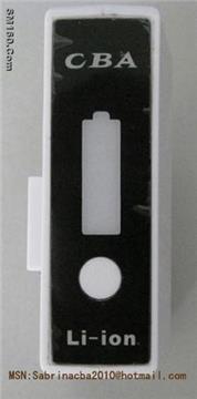 Portable charger supplier