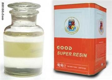 Polyurethane (PU ) adhesive for shoe making