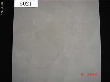 long term supply soluble salt porcelain tiles 5021