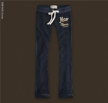 New Abercrombie&Fitch Women Casual Pants zfr0112004