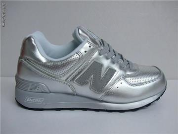 New Balance man Shoes cf920013