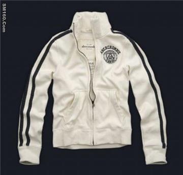 New Abercrombie&Fitch Men Hoodies zfr0101008