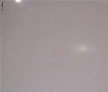 sell-soluble salty polished tile (600*600mm, 6186)