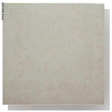 supply quality Jinyang 500*500MM glazed ceramic tile