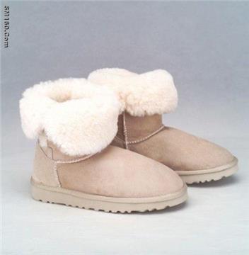 New UGG Woman Boots mkc01011