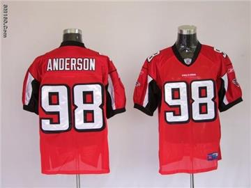 wholesale nfl jerseys Atlanta Falcons