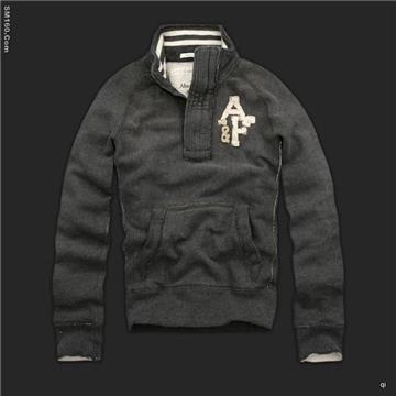 AF hoodies wholesale