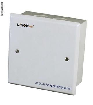 sell metal electrical connection box