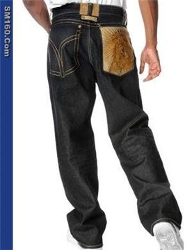 wholesale coogi jean