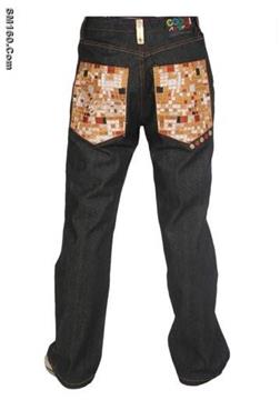 coogi jean wholesale