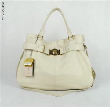 Advanced Burberry Handbag 27681 Beige W42*H36*D11cm 42cm long 97 short