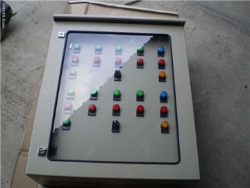 selling wall type fiber optic distribution box
