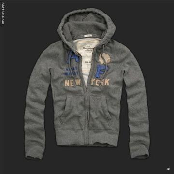 cheap AF hoodies wholesale