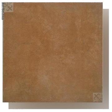 supply quality Jinyang 500*500MM glazed floor tile