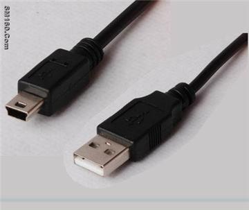 USB cbale with LOW PRICE