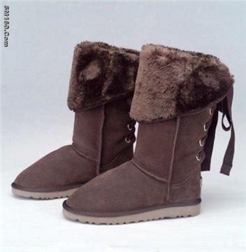 New UGG Woman Boots mkc01001