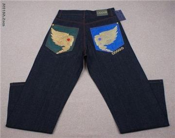 cheap coogi jean