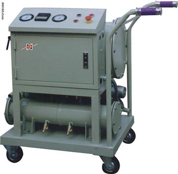 Light Oil Purifier/ Diesel Filtration/Fuel Oil Filter/ Gasoline 
