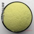 Amodiaquine hydrochloride     