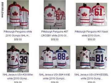 wholesale cheap nhl jerseys